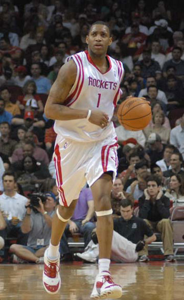 足总杯布莱 足总杯布莱