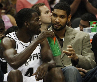 将显著降低 将显著降低