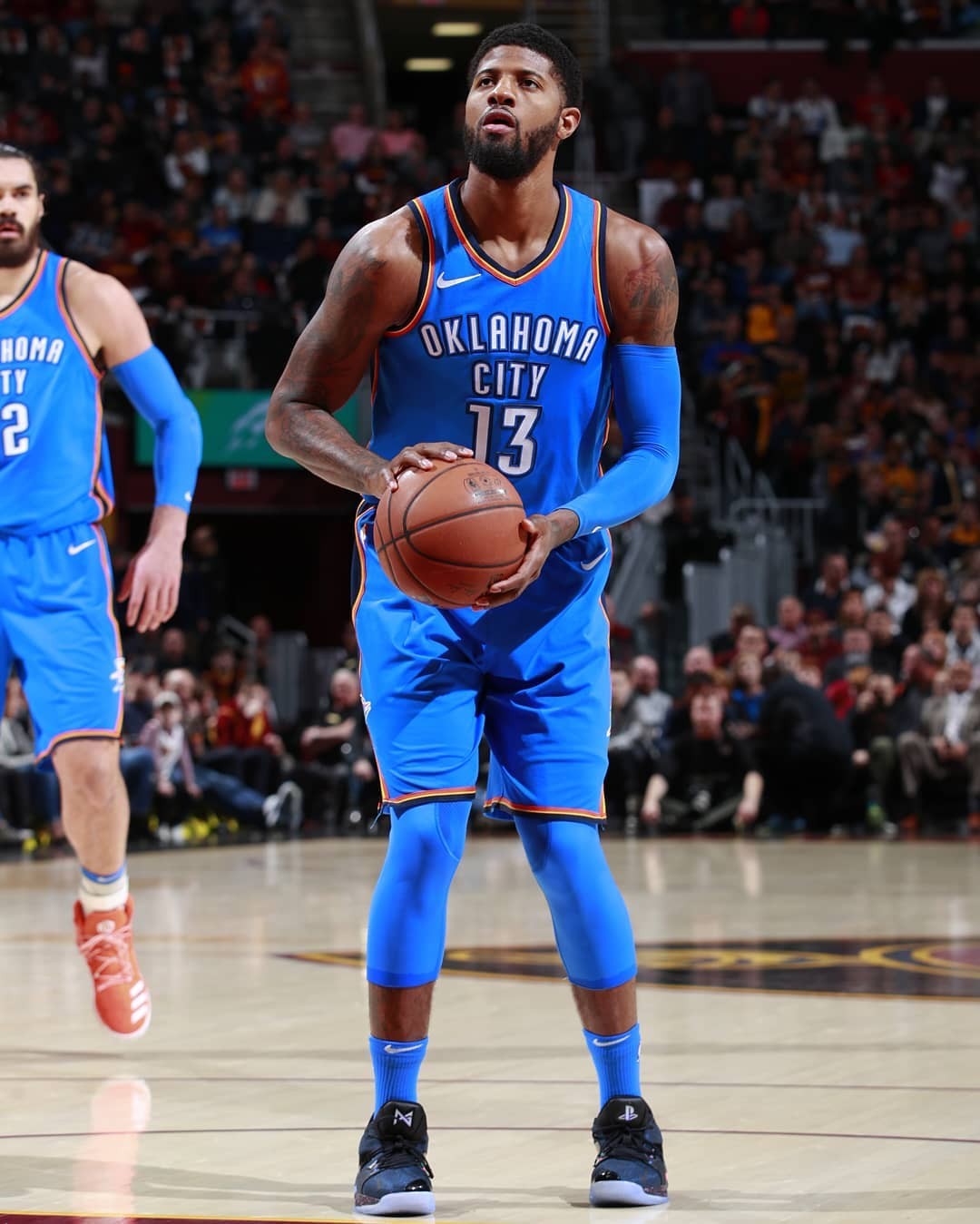 次开团将成 次开团将成