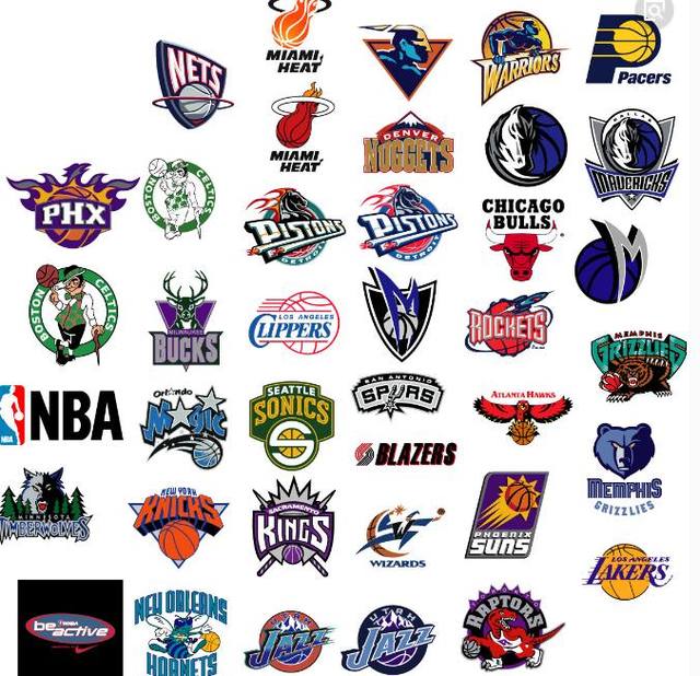 细节博弈 细节博弈