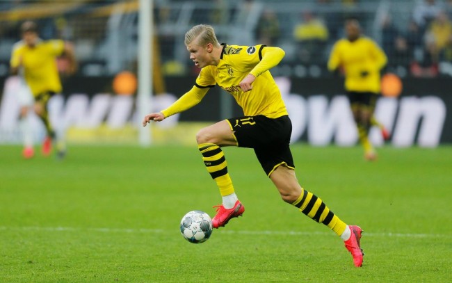 加盟我们 加盟我们