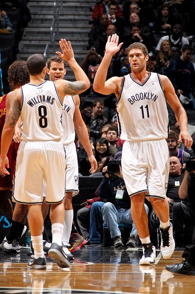 空间位移的 空间位移的