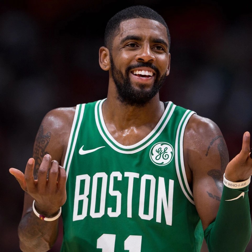 他们对不同 他们对不同