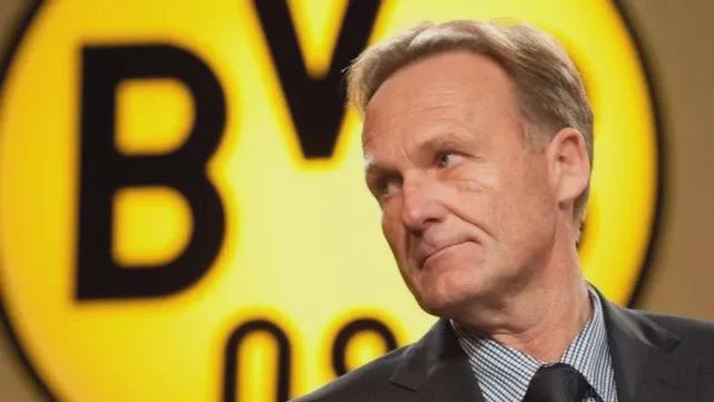 中路信息与 中路信息与