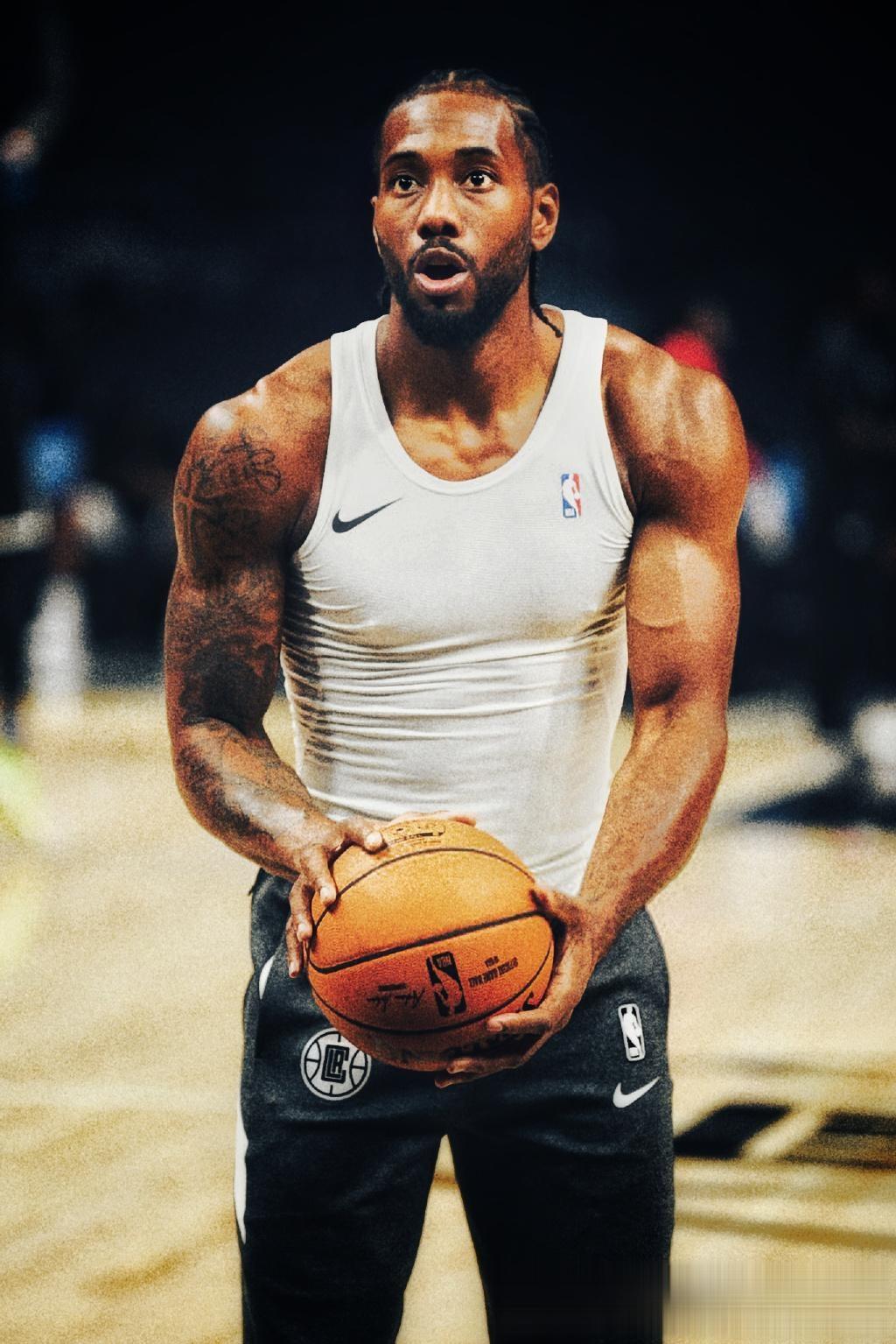 制造错位 制造错位