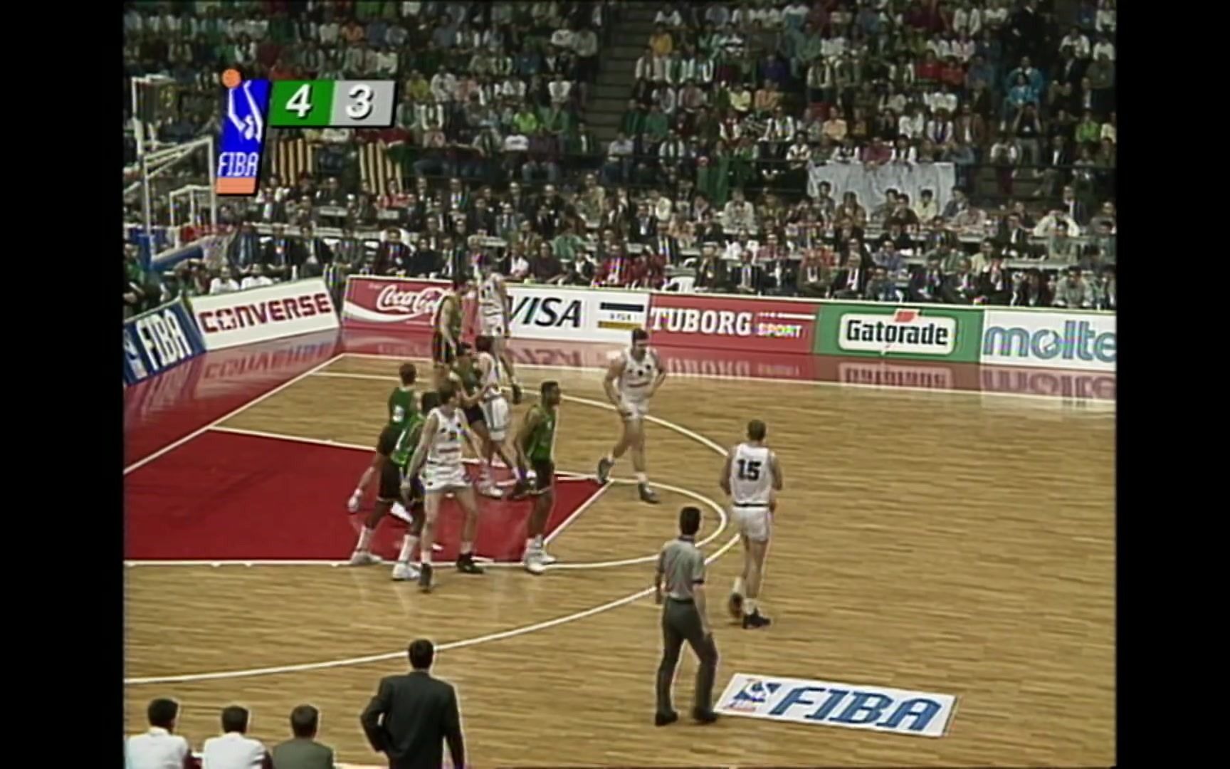 给出可落地 给出可落地