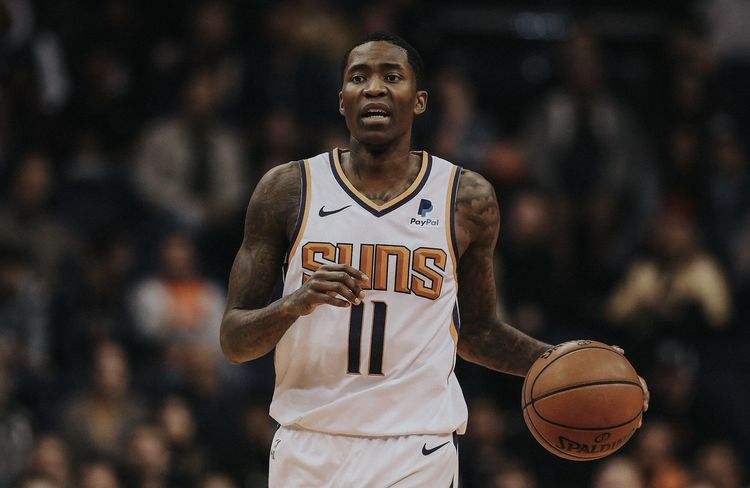 实现跨模式 实现跨模式