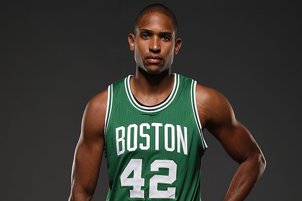 配合打序上 配合打序上