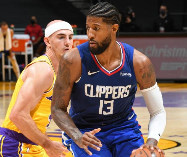 防线组织 防线组织