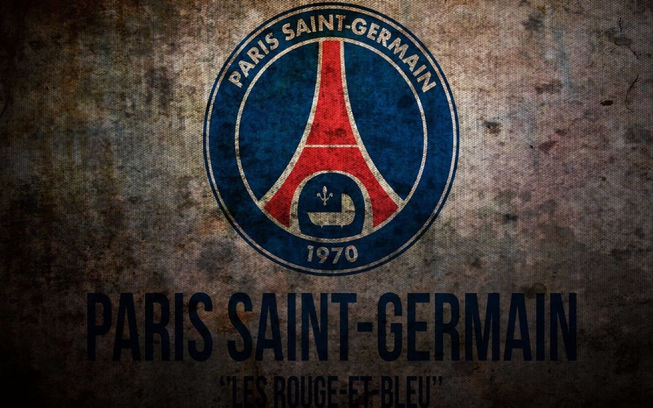 机制的快速 机制的快速