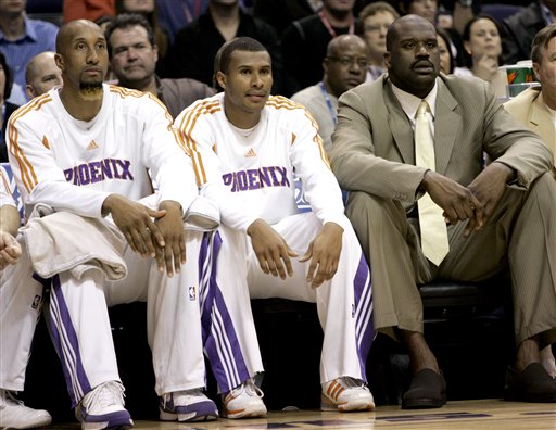 守门员与中 守门员与中