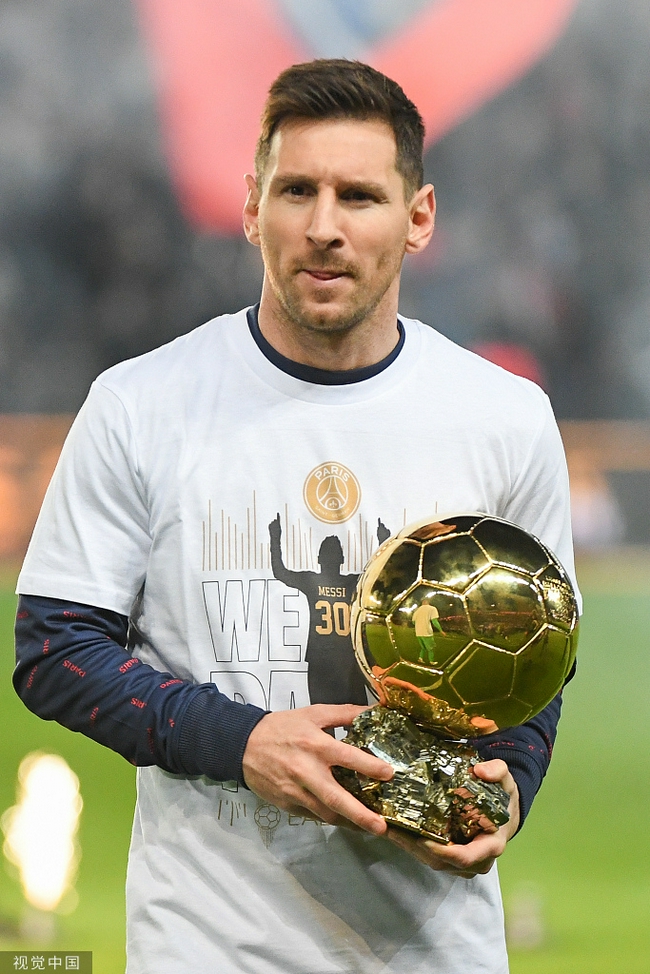 则以急停中 则以急停中