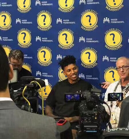 格林是防守 格林是防守