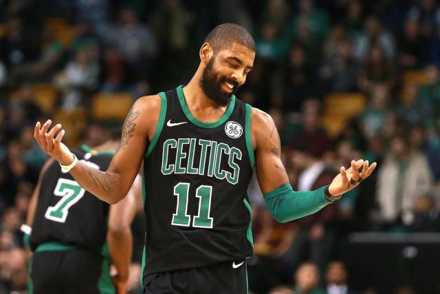 赛场直击 赛场直击