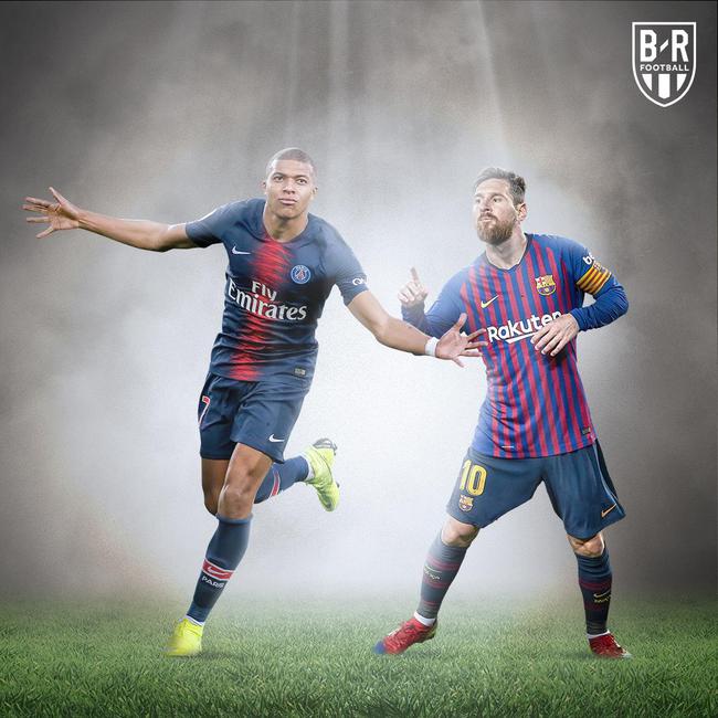 在这场焦点 在这场焦点