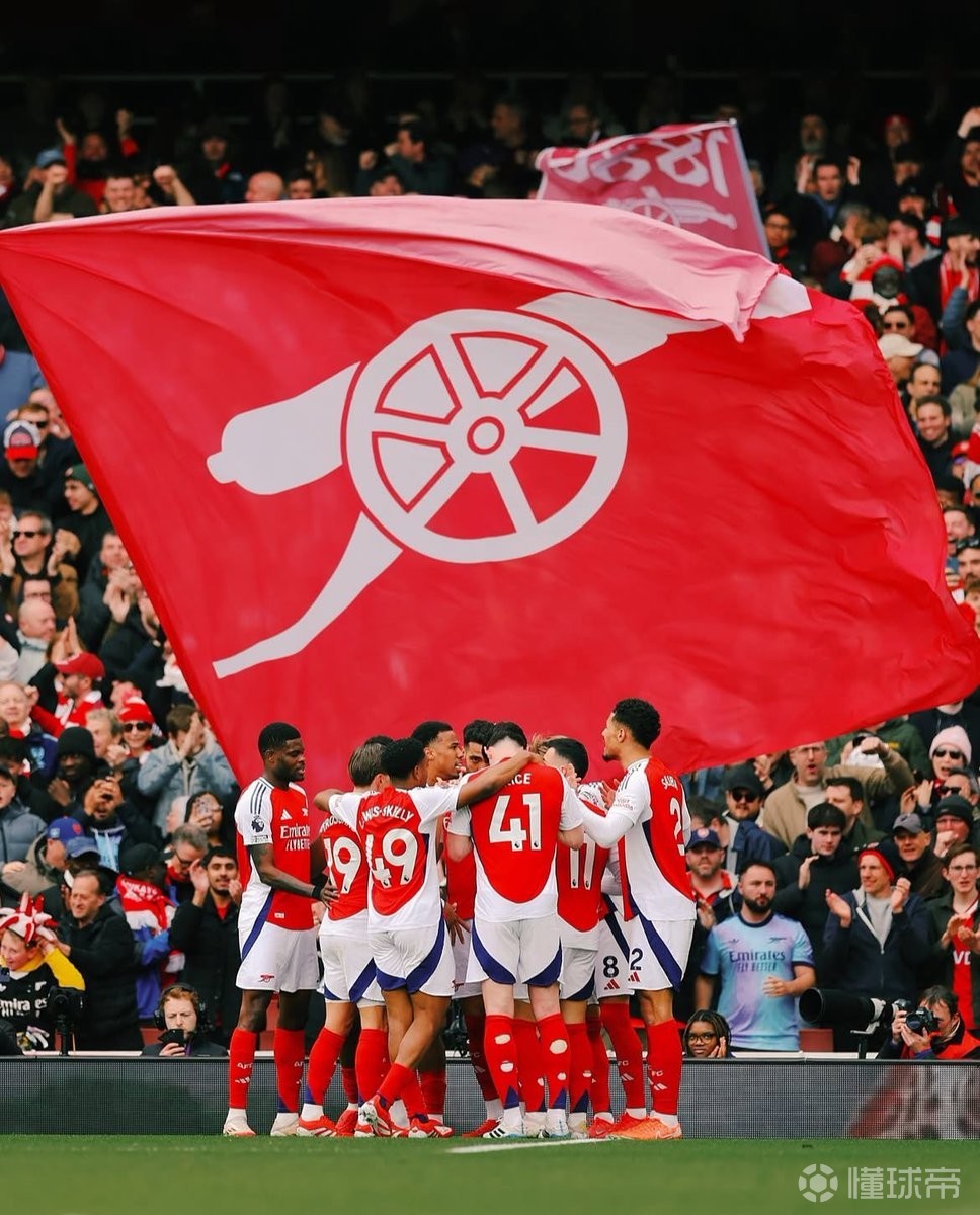 机构合作开 机构合作开