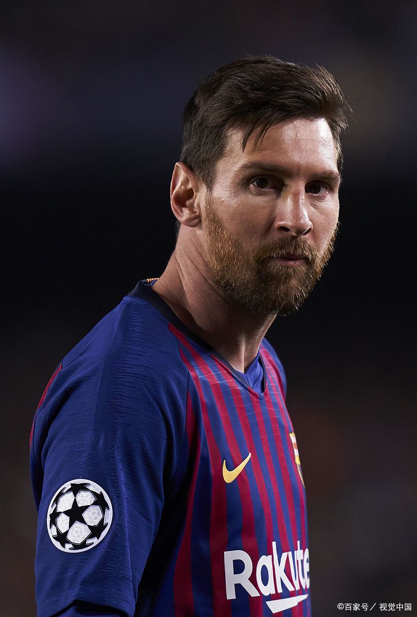 明盲区与巡 明盲区与巡