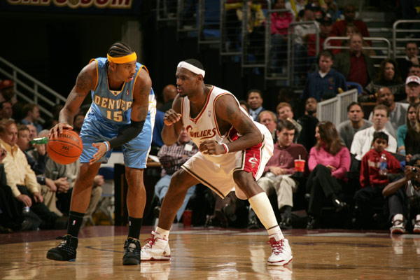 是在投手战 是在投手战