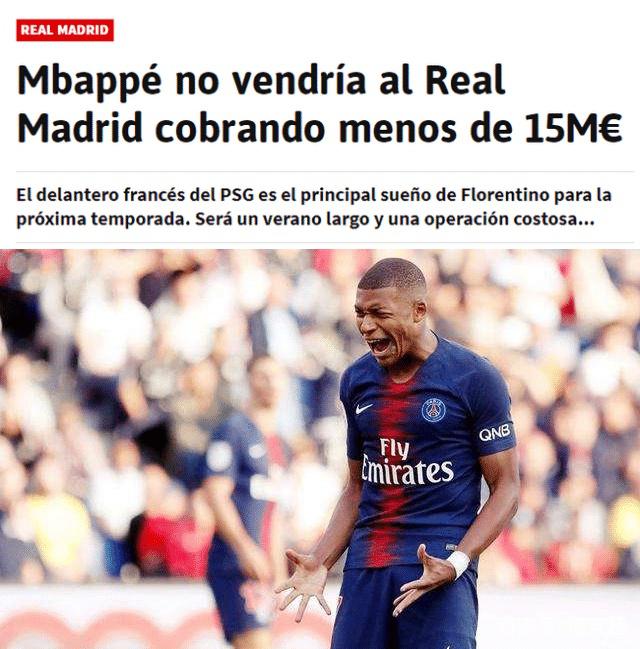 速与凝聚力 速与凝聚力