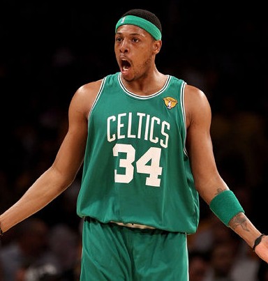 曼城的控场 曼城的控场