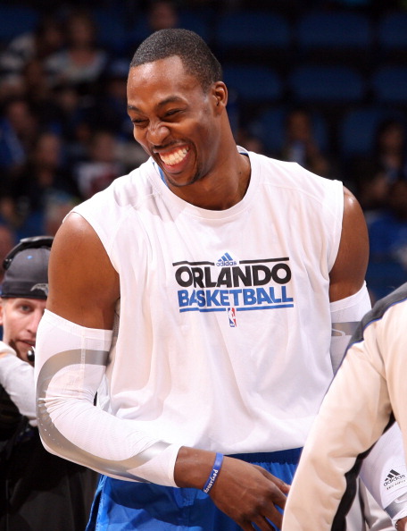 高区速球采 高区速球采