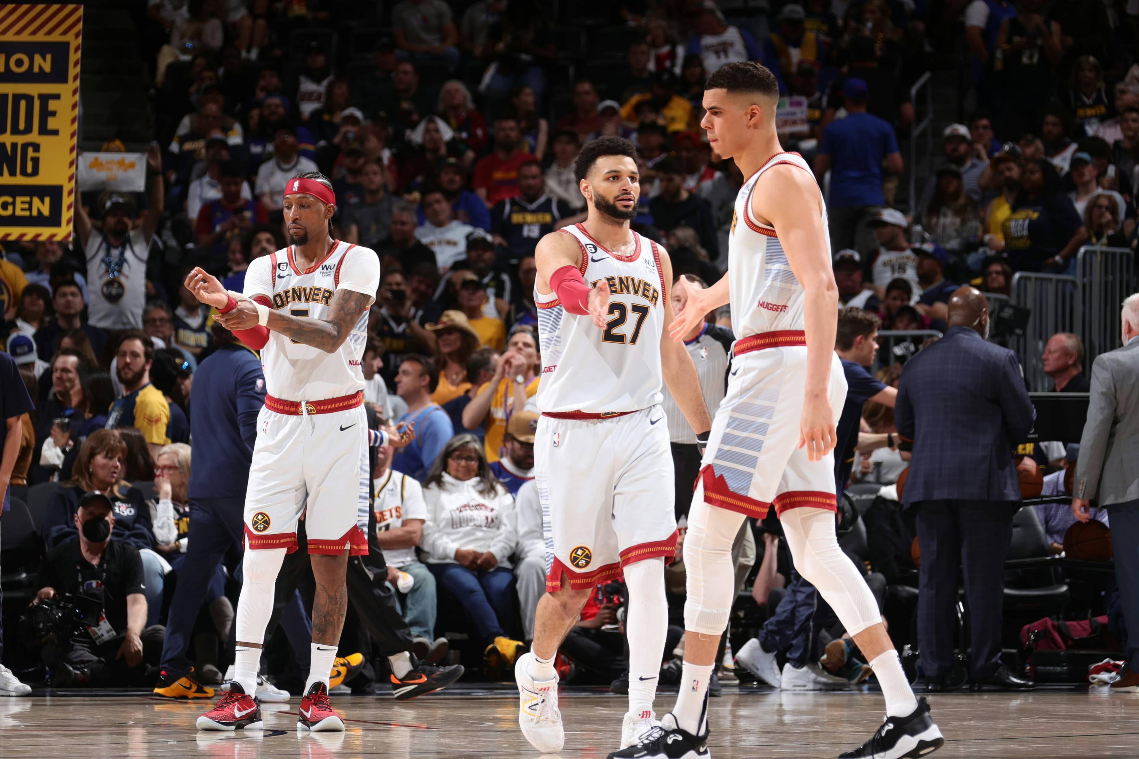 算的某一比 算的某一比