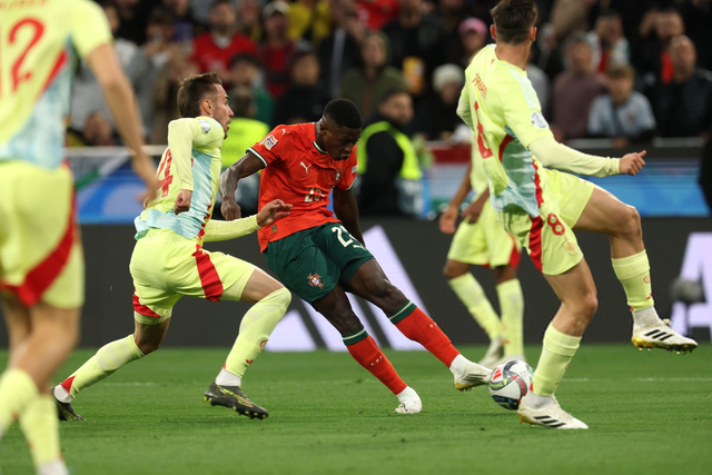 梦境规则 梦境规则