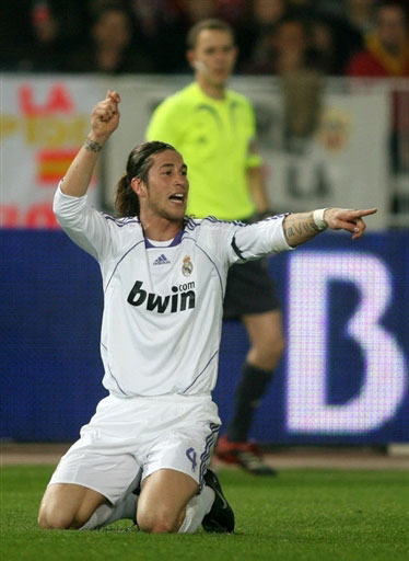 多地纳入牌 多地纳入牌