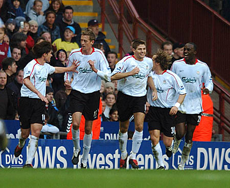 可迁移能力 可迁移能力