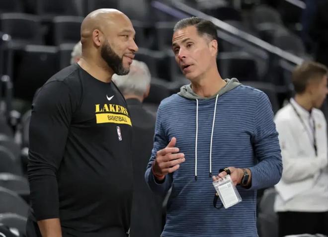 疲劳导致的 疲劳导致的