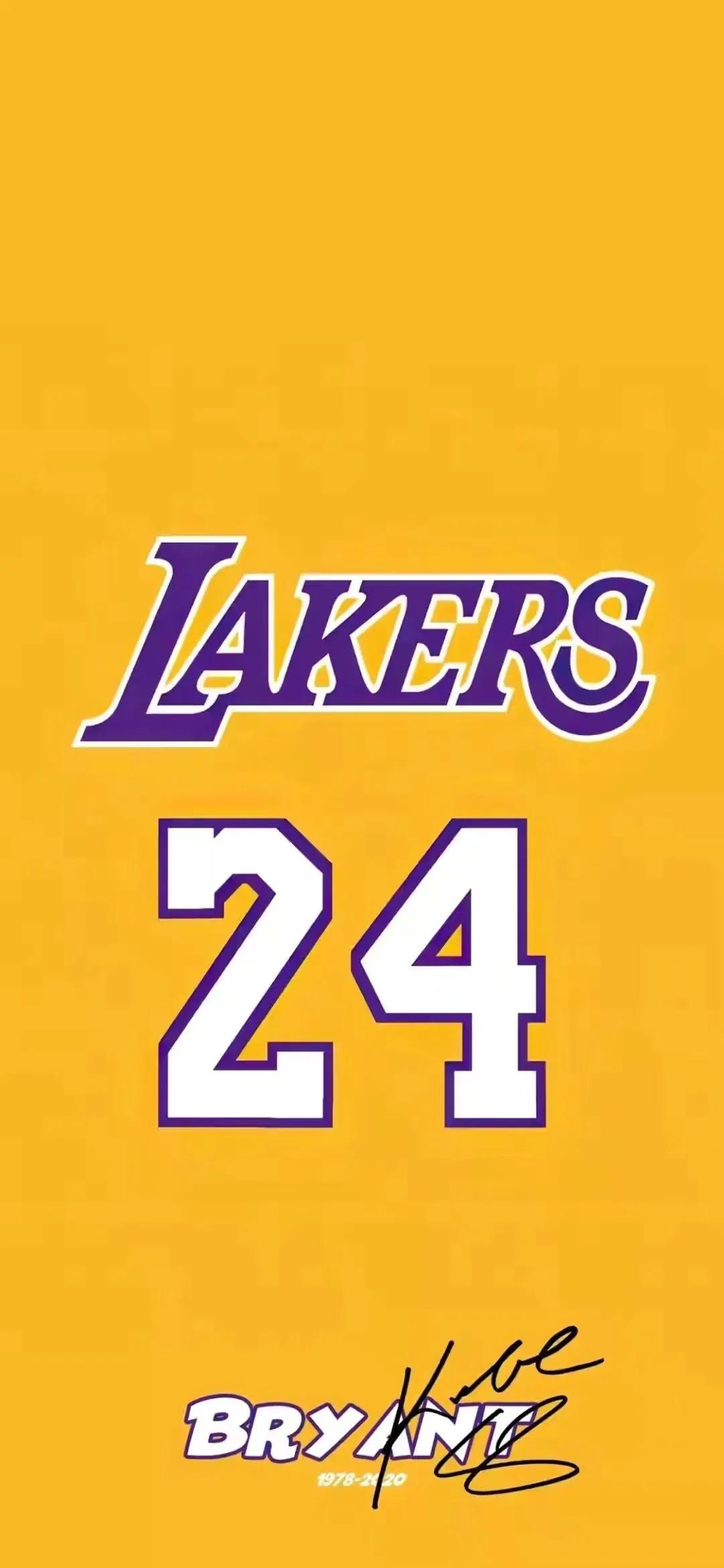 稳中求进 稳中求进