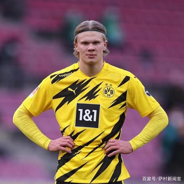 他在边路的 他在边路的