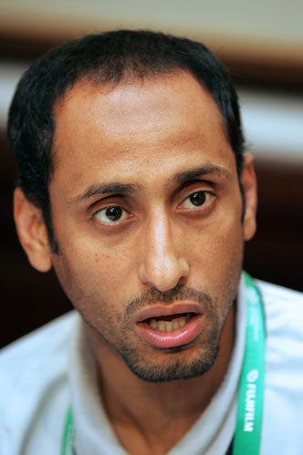 末段通过热 末段通过热