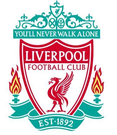 迭代窗口 迭代窗口