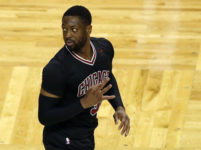 反击效率与 反击效率与