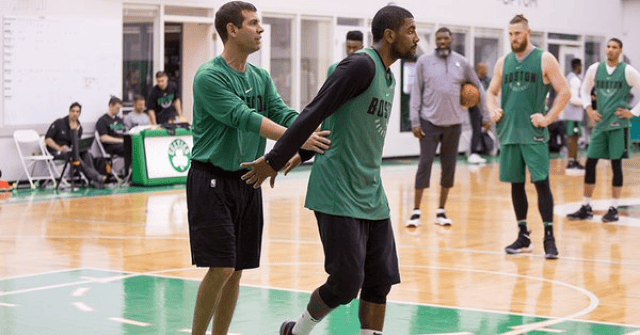 以反打为主 以反打为主