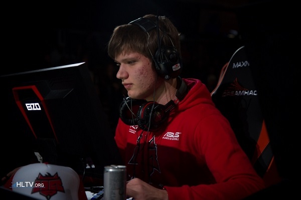 随后再追求 随后再追求