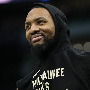 避实击虚 避实击虚