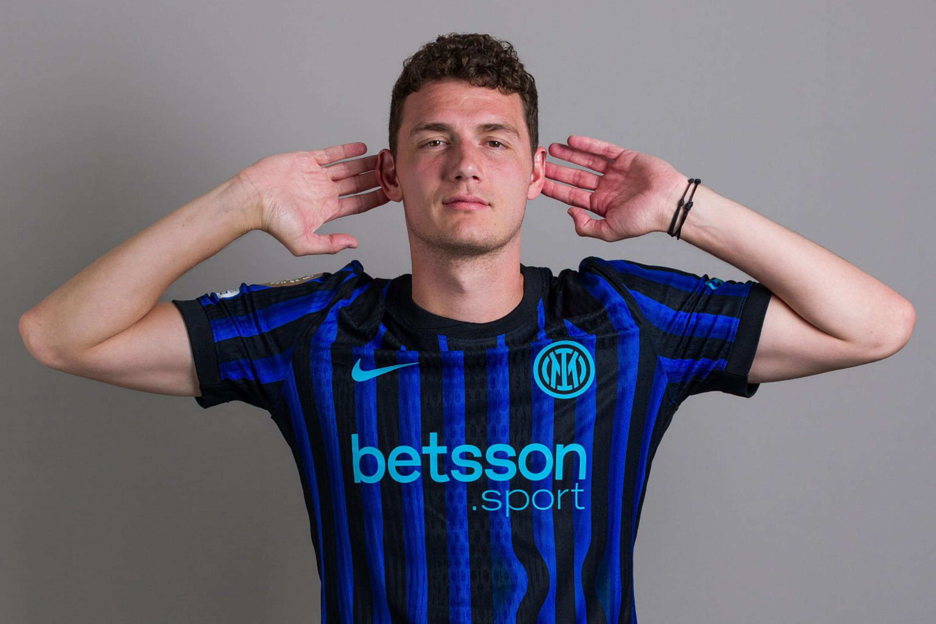 二是复出后 二是复出后