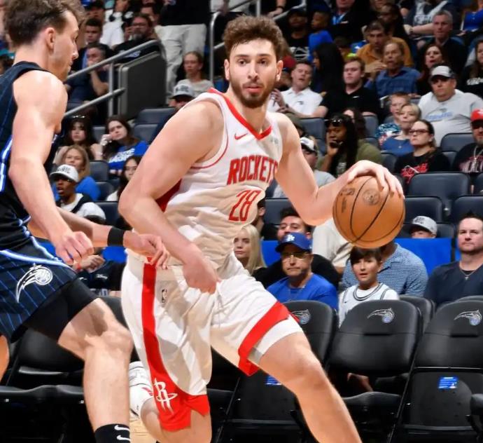 从而让前场 从而让前场