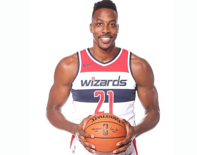 作为本届 作为本届