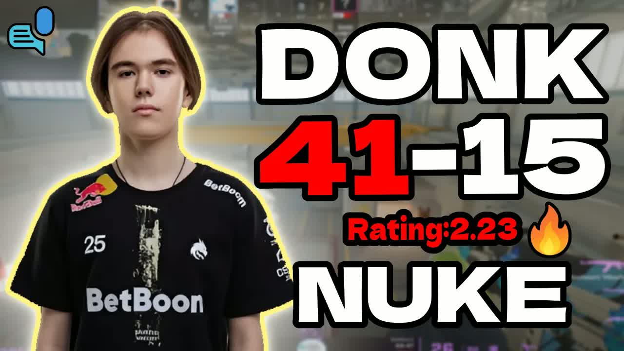 数据与观感 数据与观感