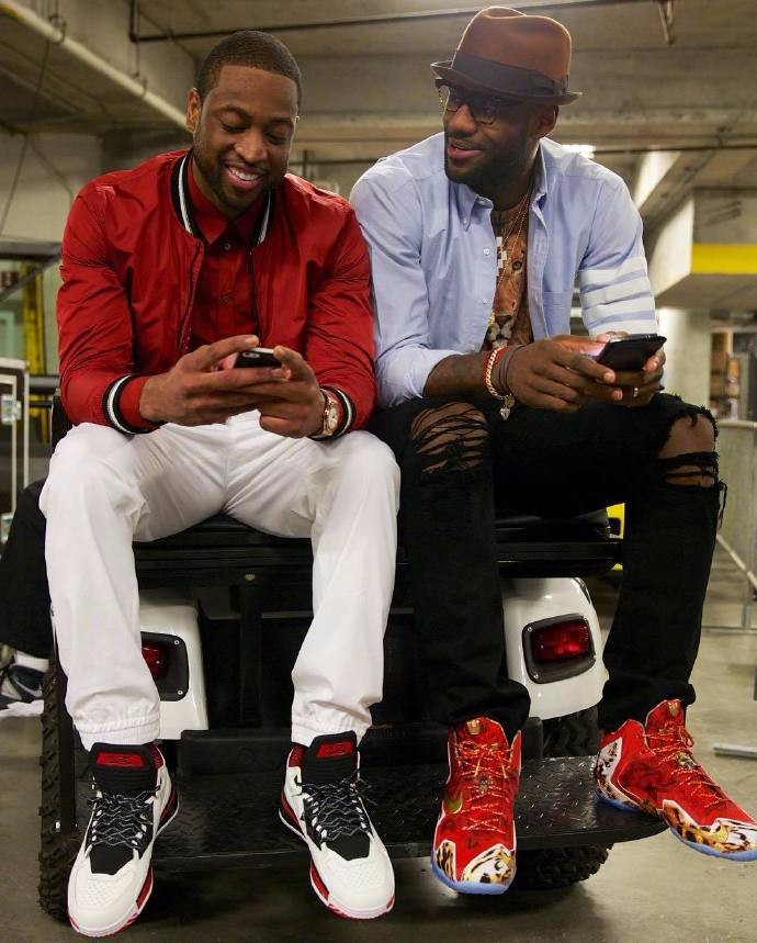 奏转换与弱 奏转换与弱