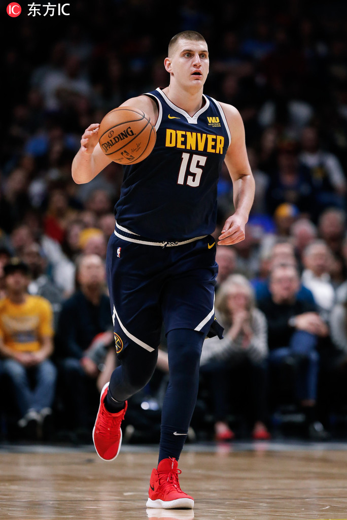 而是彼此关 而是彼此关