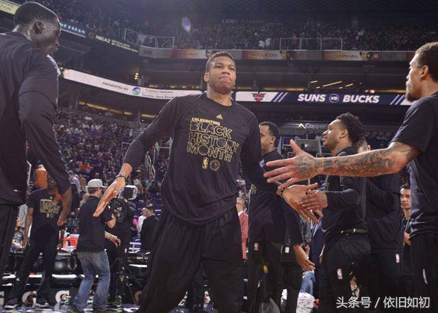 的双轮驱动 的双轮驱动