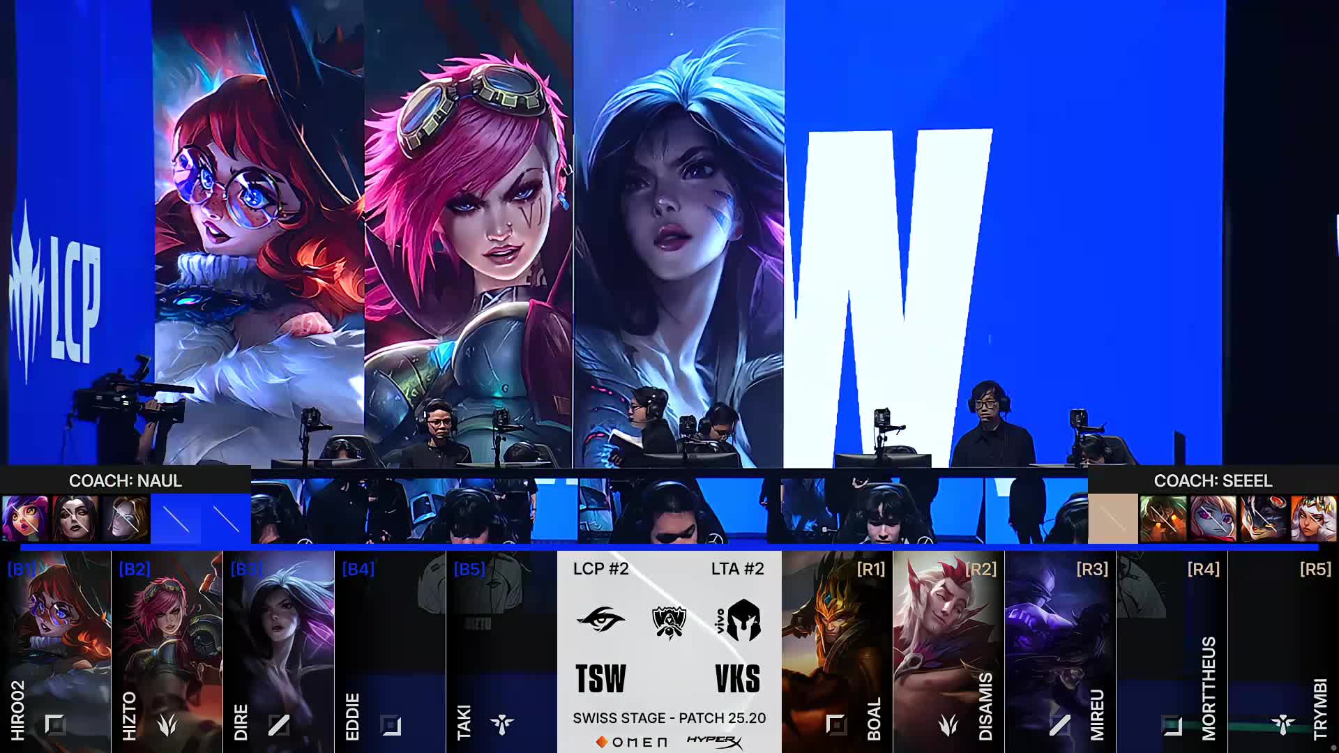 崛起与数字 崛起与数字