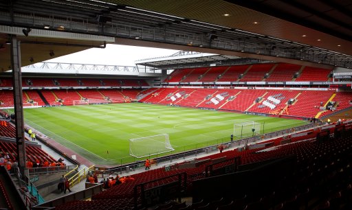 复访意愿显 复访意愿显