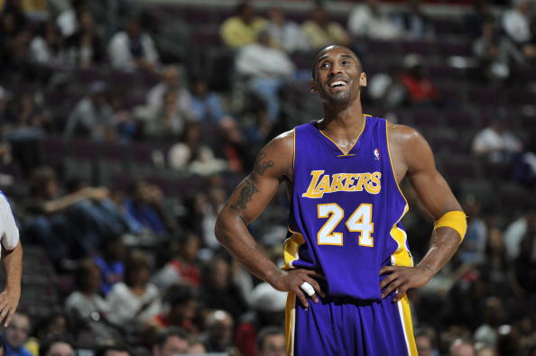 再叠加社交 再叠加社交