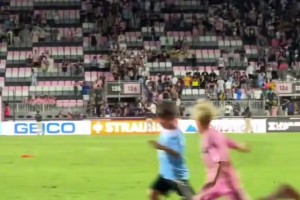 末段补刀 末段补刀