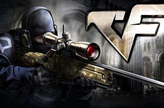 与外线射手 与外线射手